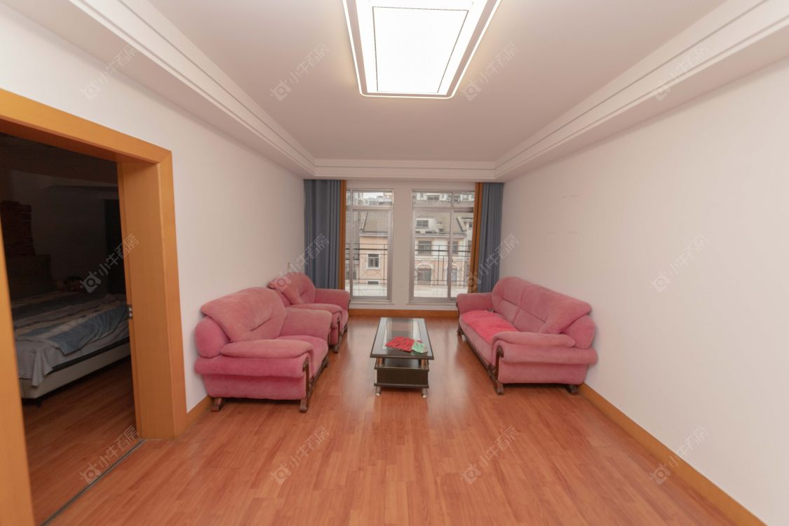 苏州万红三村(东区)在售二手房源室内图_小牛看房