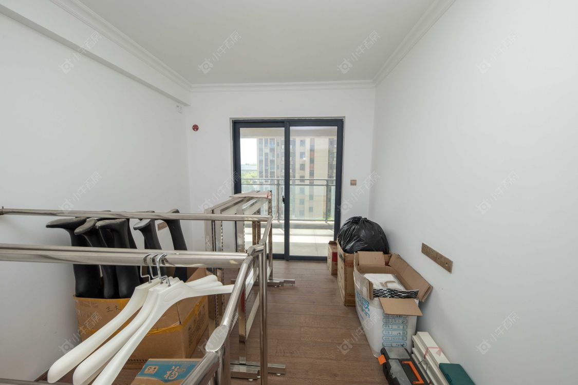 苏州碧桂园翡翠湾(三期)在售二手房源室内图_小牛看房