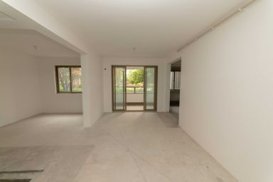 苏州农联家园北区在售二手房_小牛看房