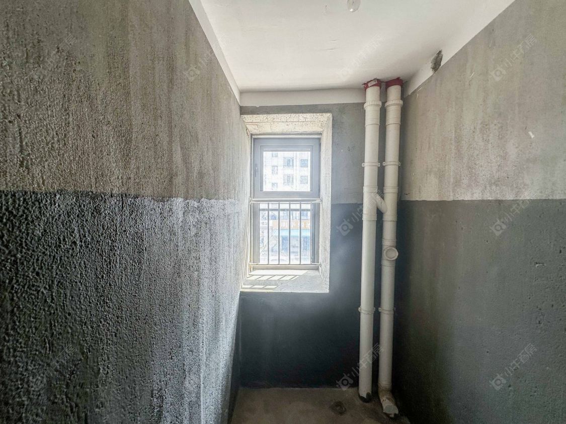 苏州观河锦园在售二手房源室内图_小牛看房