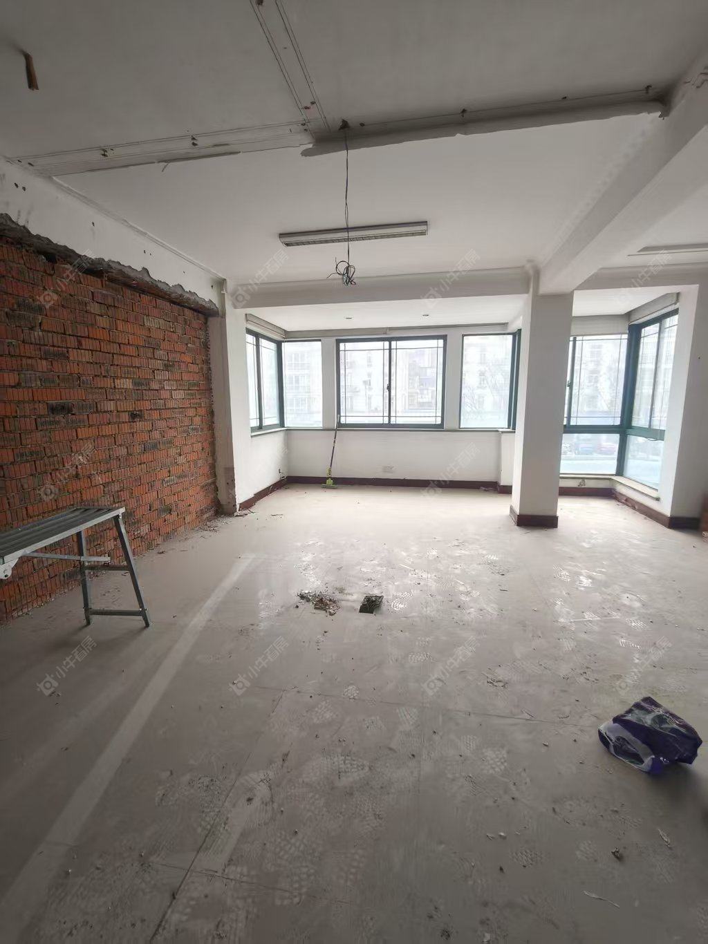 苏州名都花苑(东区)在售二手房源室内图_小牛看房