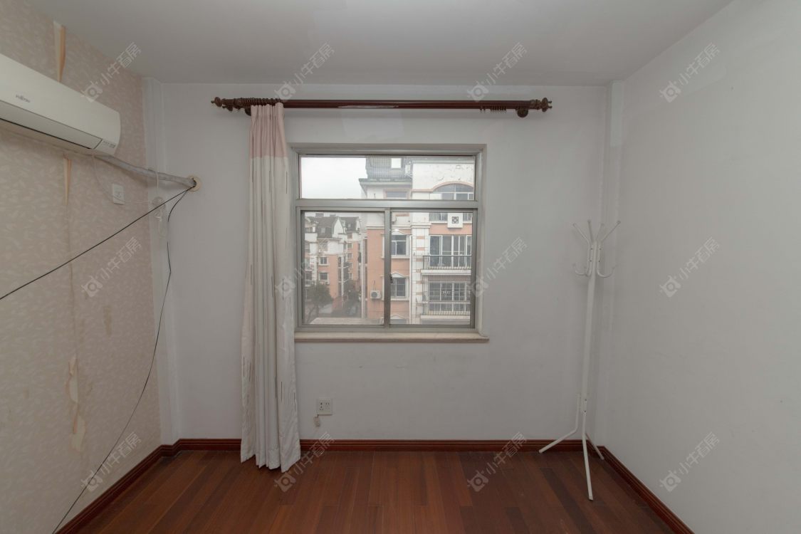 苏州万红三村(西区)在售二手房源室内图_小牛看房