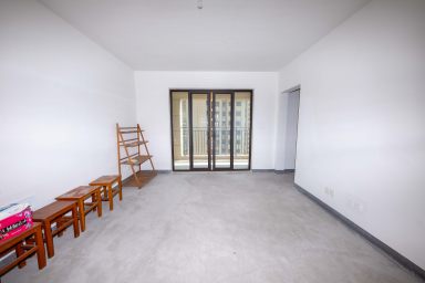 苏州世茂九溪墅(住宅)在售二手房_小牛看房