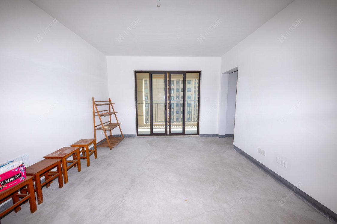 苏州世茂九溪墅(住宅)在售二手房源_小牛看房