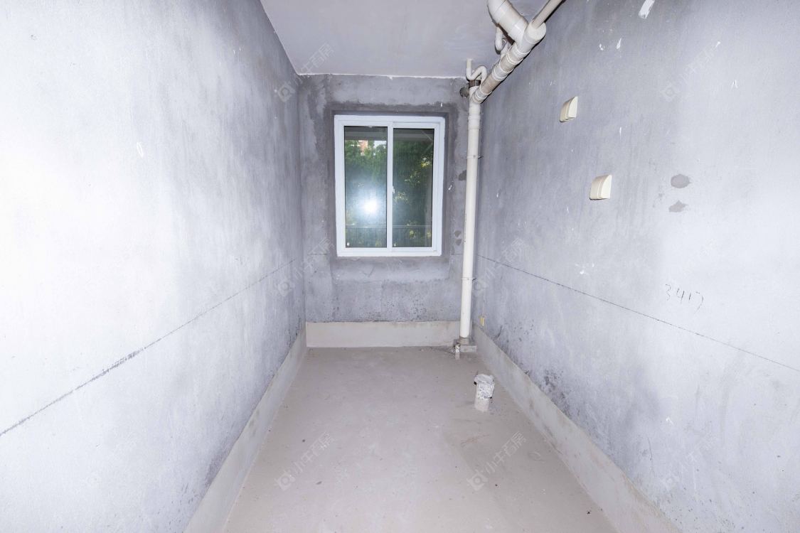 苏州中港花苑(北区)在售二手房源室内图_小牛看房