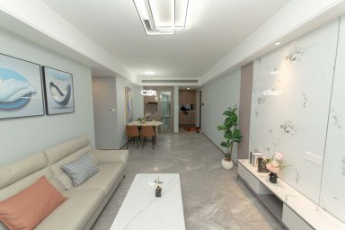 苏州建发和玺在售二手房_小牛看房