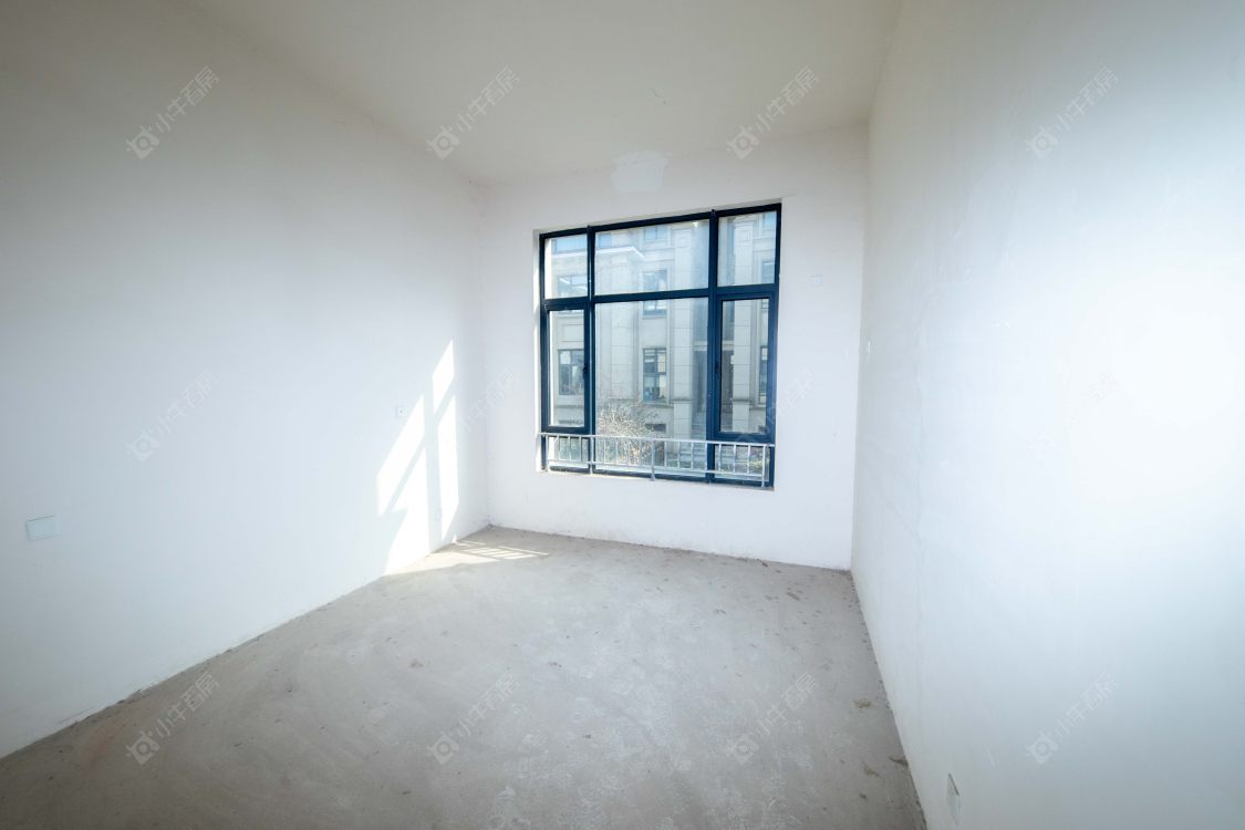 苏州荣盛锦苑在售二手房源室内图_小牛看房