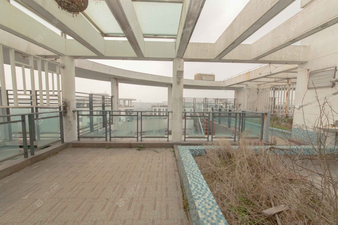 苏州清水湾(张家港)在售二手房源室内图_小牛看房