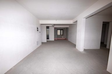 苏州阳光锦程东区在售二手房_小牛看房