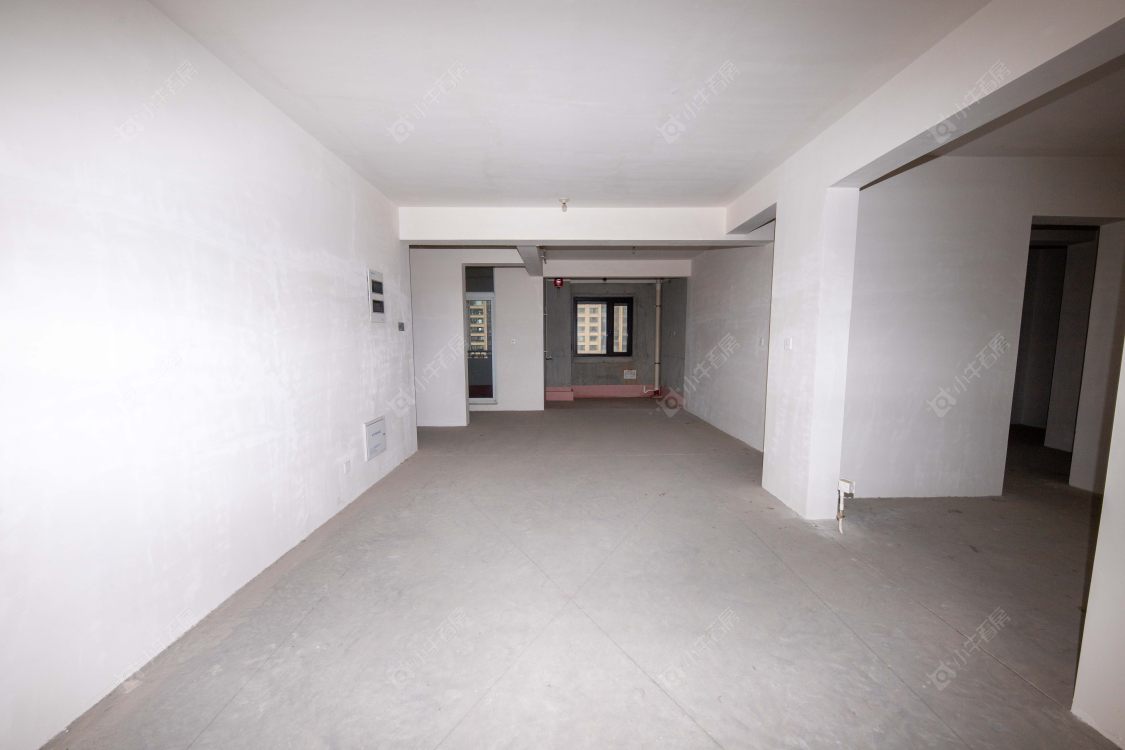 苏州阳光锦程东区在售二手房源_小牛看房