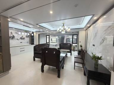 苏州建发御珑湾在售二手房_小牛看房