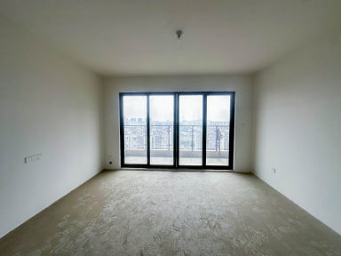 苏州云樾兰庭在售二手房_小牛看房