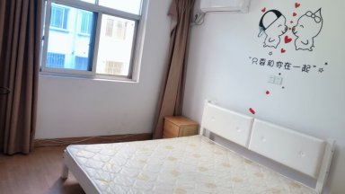 苏州龙潭新村在售二手房房源图片