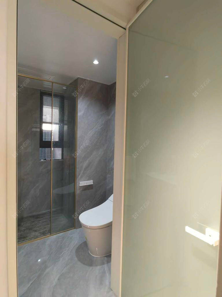 苏州建发御珑湾在售二手房源室内图_小牛看房