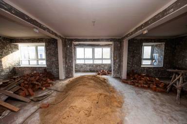 苏州塍德二区在售二手房_小牛看房