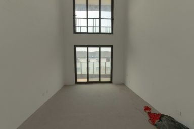 苏州中锐星奕湾3室2厅2卫在售二手房房源图片