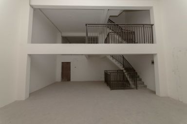 苏州金新城万科大都会5室2厅3卫在售二手房房源图片