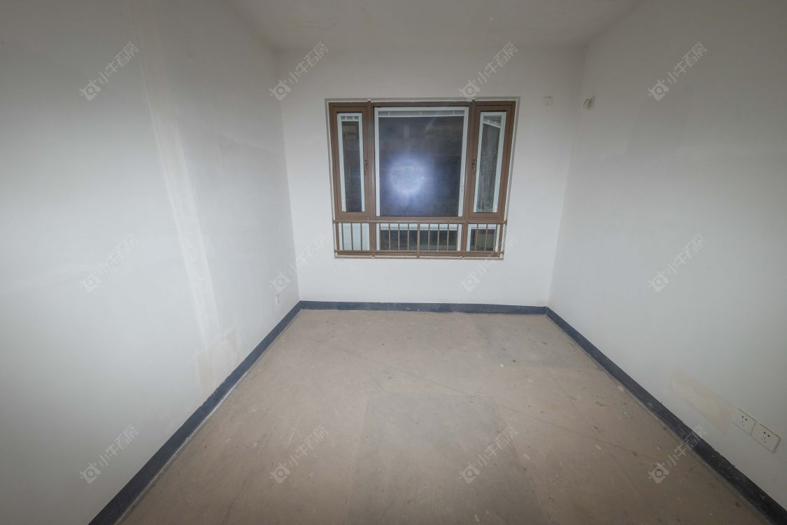 苏州湖悦天境在售二手房源室内图_小牛看房