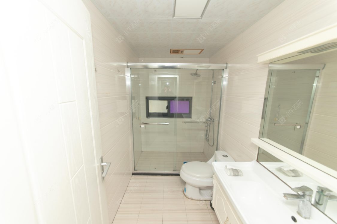 苏州甲江南在售二手房源室内图_小牛看房