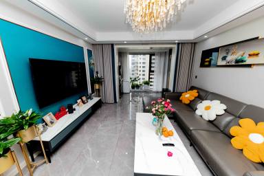 苏州翡翠公馆在售二手房_小牛看房