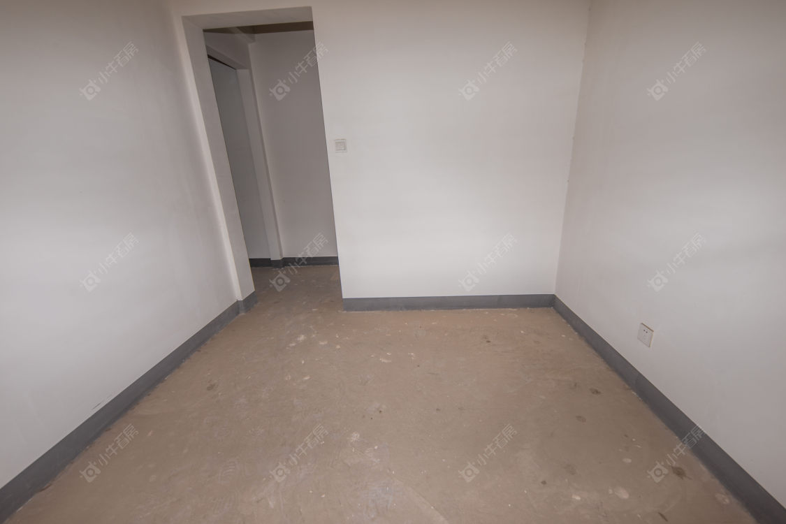 苏州依云兰庭在售二手房源室内图_小牛看房