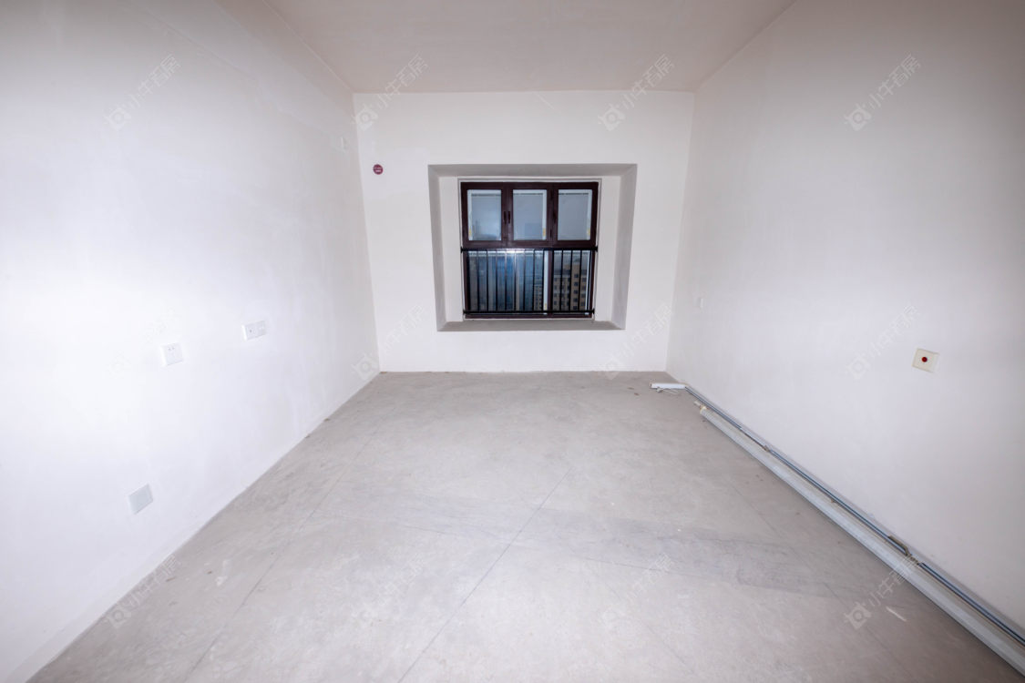 苏州碧桂园凤凰台在售二手房源室内图_小牛看房