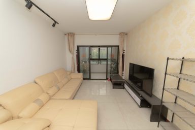 苏州江南十二府在售二手房房源图片