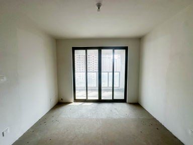 苏州农联家园北区3室2厅2卫在售二手房房源图片