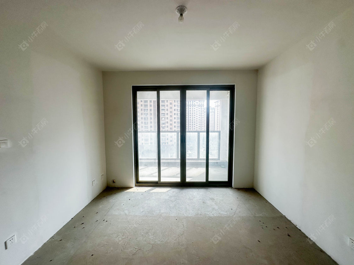 苏州农联家园北区在售二手房源_小牛看房