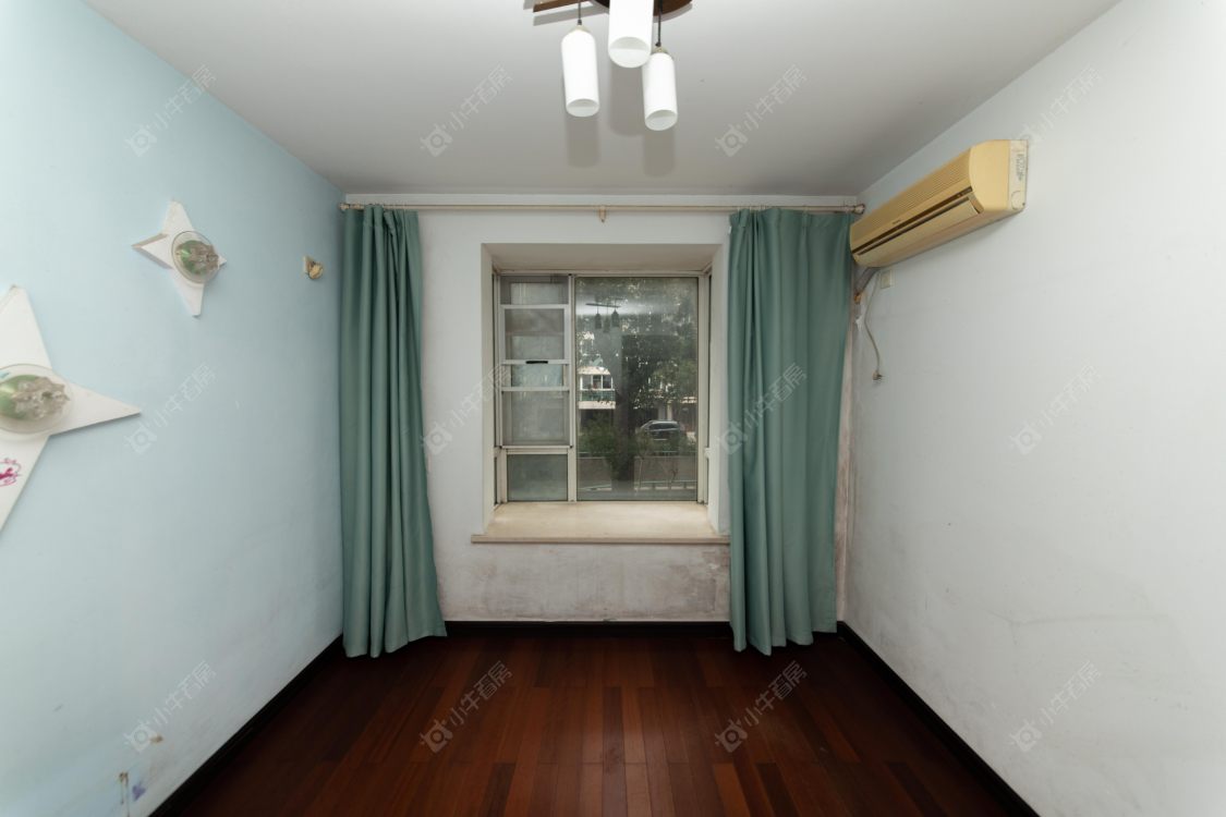 苏州东方明珠锦苑在售二手房源室内图_小牛看房