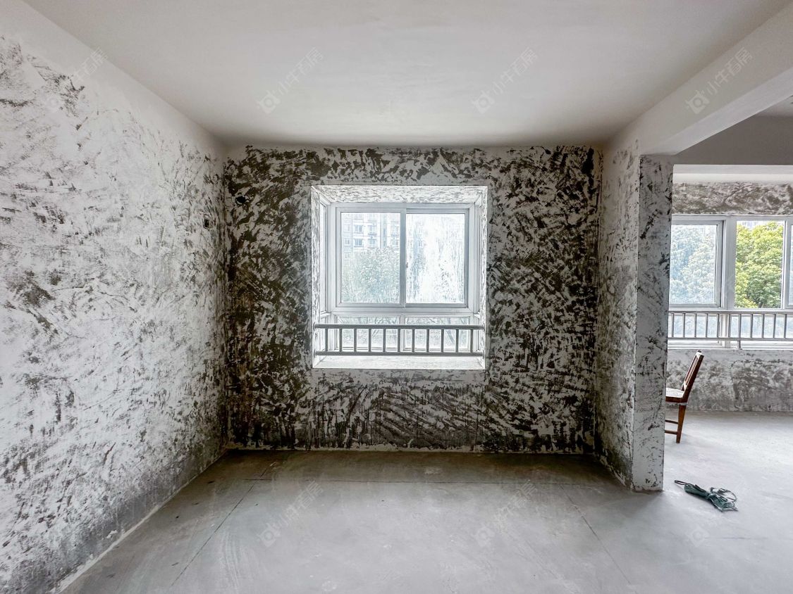 苏州金成小区(一期)在售二手房源室内图_小牛看房