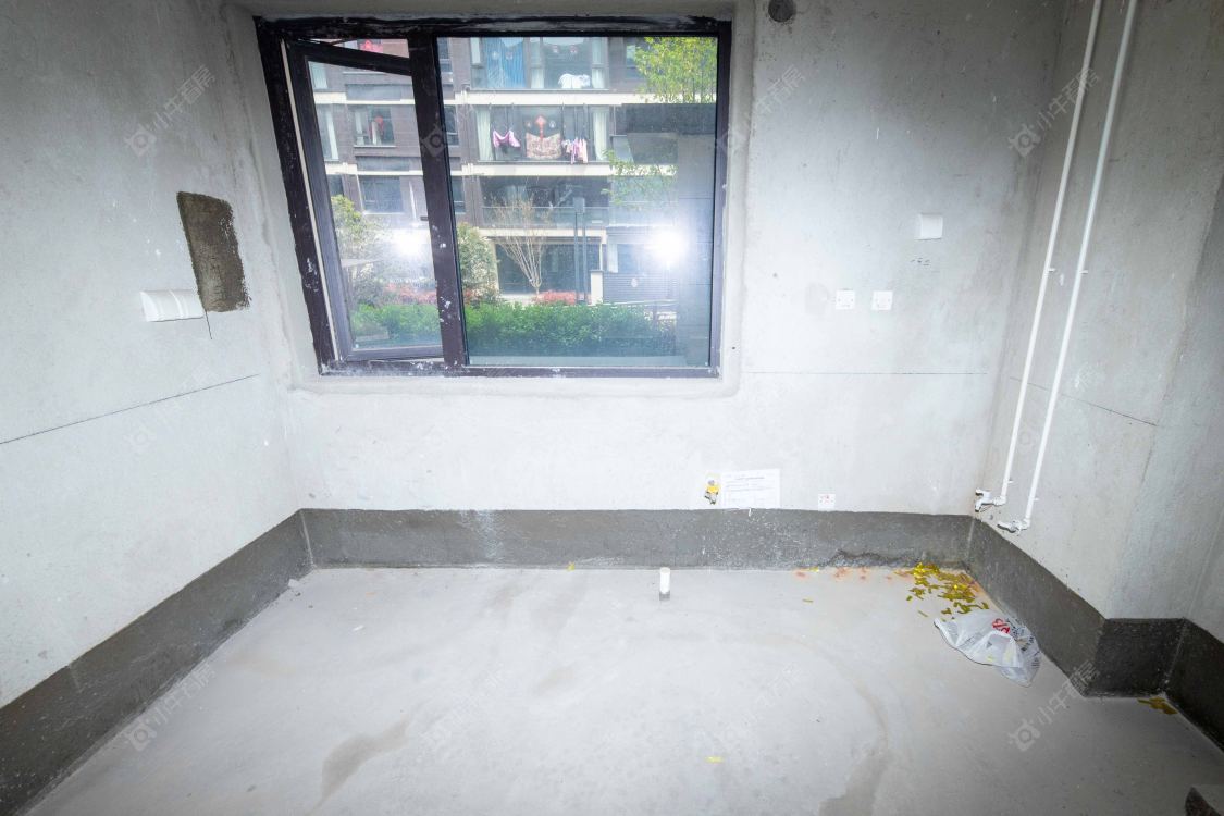 苏州东棠春晓花园在售二手房源室内图_小牛看房