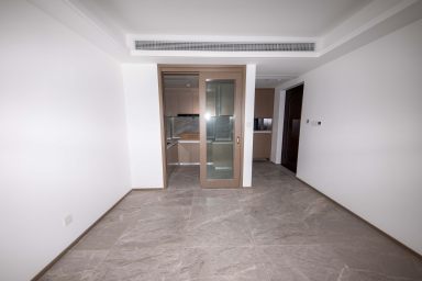 苏州建发和玺在售二手房_小牛看房