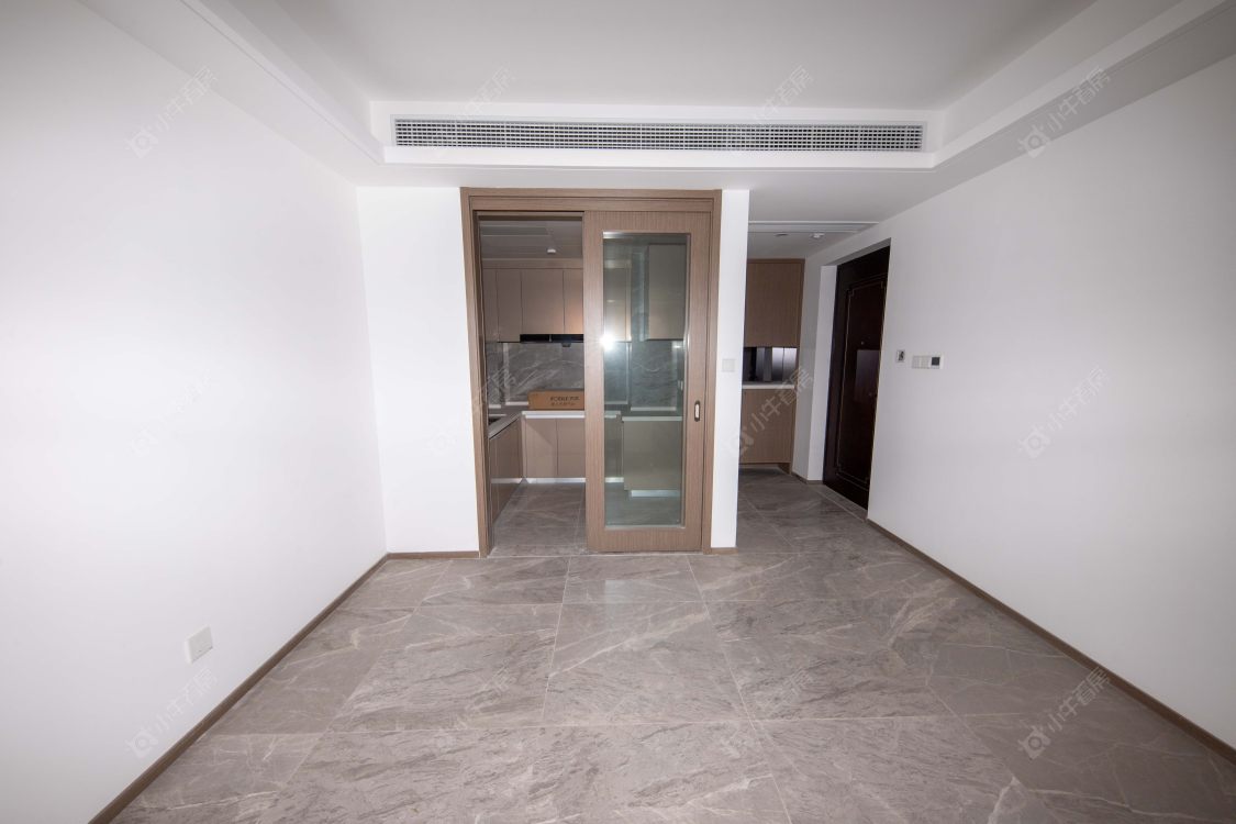 苏州建发和玺在售二手房源_小牛看房