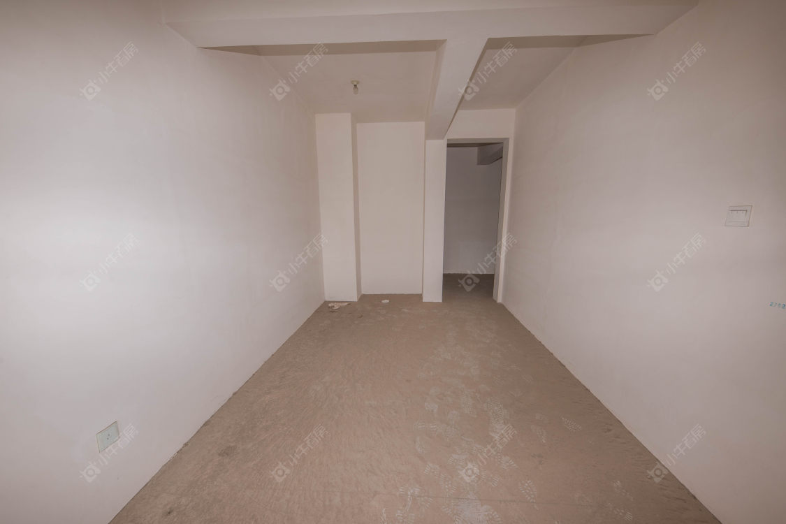 苏州中联铂悦在售二手房源室内图_小牛看房