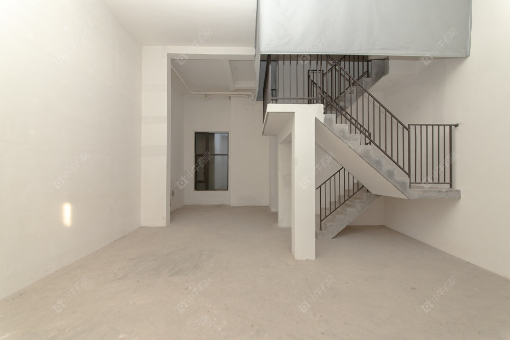 苏州建发和玺在售二手房源室内图_小牛看房