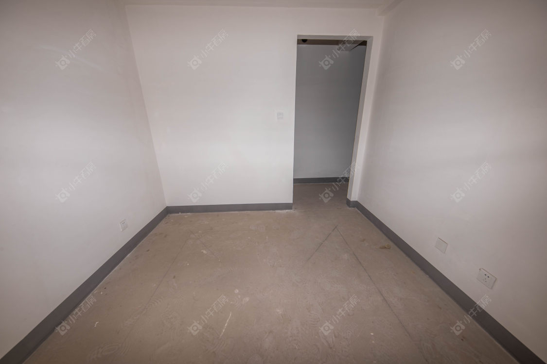 苏州依云兰庭在售二手房源室内图_小牛看房