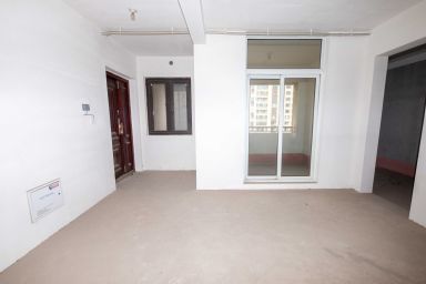 苏州阳光锦程东区在售二手房_小牛看房