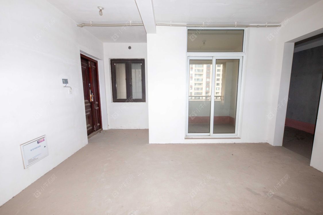 苏州阳光锦程东区在售二手房源_小牛看房