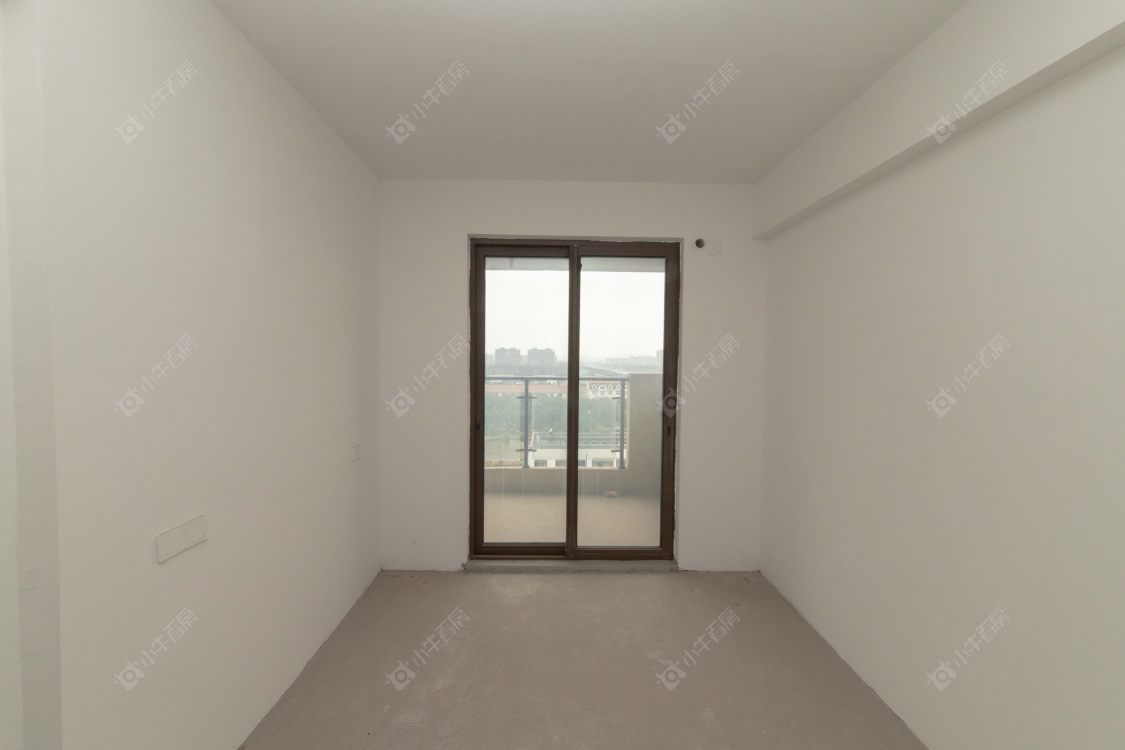 苏州云樾兰庭在售二手房源室内图_小牛看房