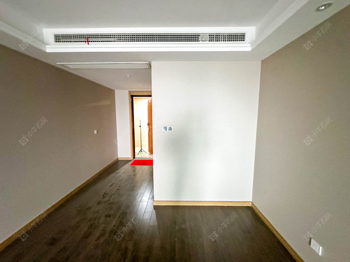 苏州金茂鸣悦棠前雅园在售二手房源室内图_小牛看房