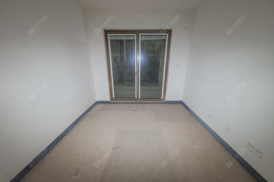 苏州湖悦天境在售二手房源室内图_小牛看房