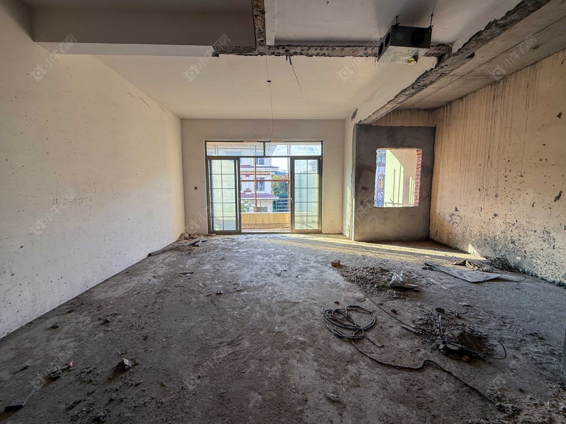 苏州香蜜湖公馆(别墅)东区在售二手房源_小牛看房