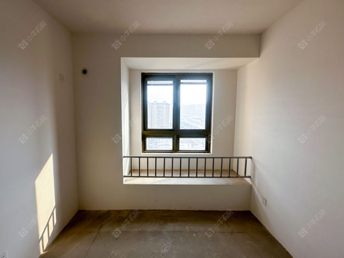 苏州农联家园北区在售二手房源室内图_小牛看房