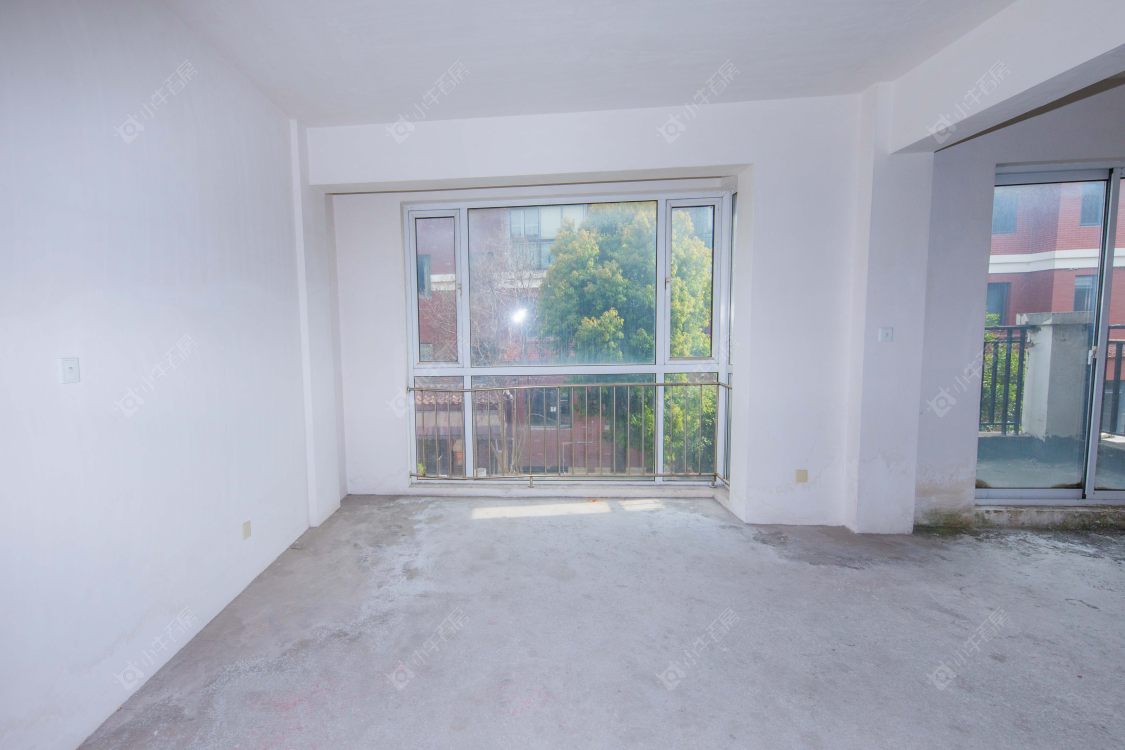 苏州建发御珑湾在售二手房源室内图_小牛看房