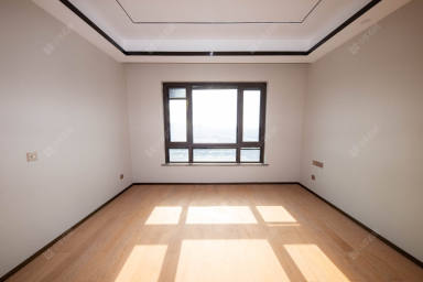 苏州世茂九溪墅(住宅)在售二手房_小牛看房