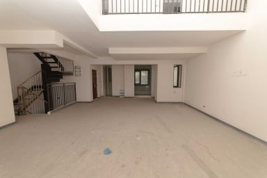 苏州中南樾府在售二手房_小牛看房