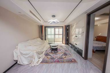 苏州马桥小区在售二手房_小牛看房