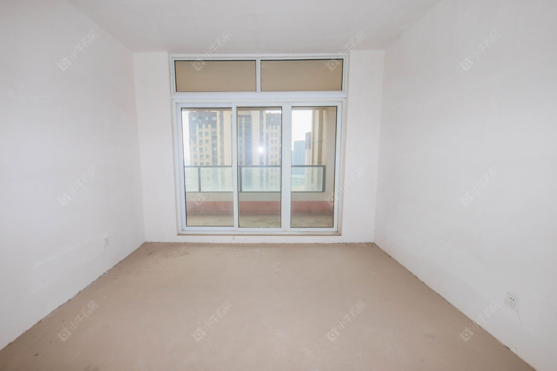 苏州阳光锦程东区在售二手房源室内图_小牛看房