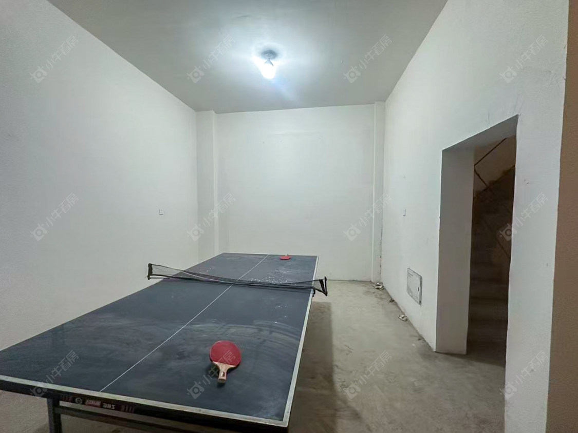 苏州缇香镜湖湾在售二手房源室内图_小牛看房